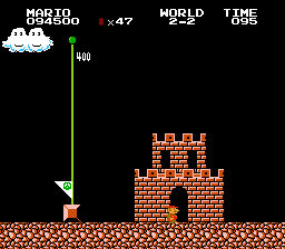 Super Mario Bros 2 (Lost Levels)  (Lost Levels) 1643254291